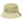 Kangol Καπέλο Cord Bucket